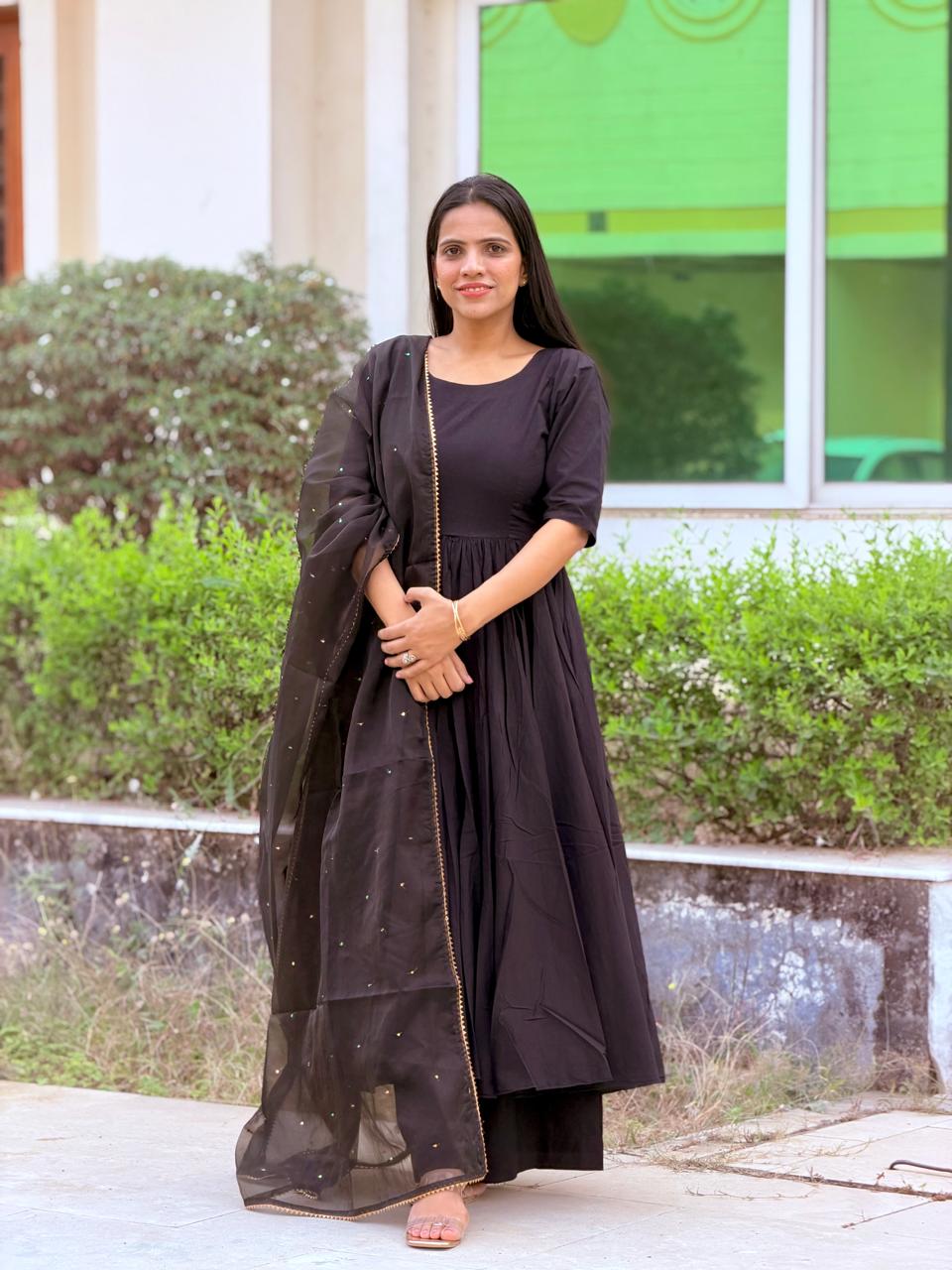 Dr. Prerna Singh